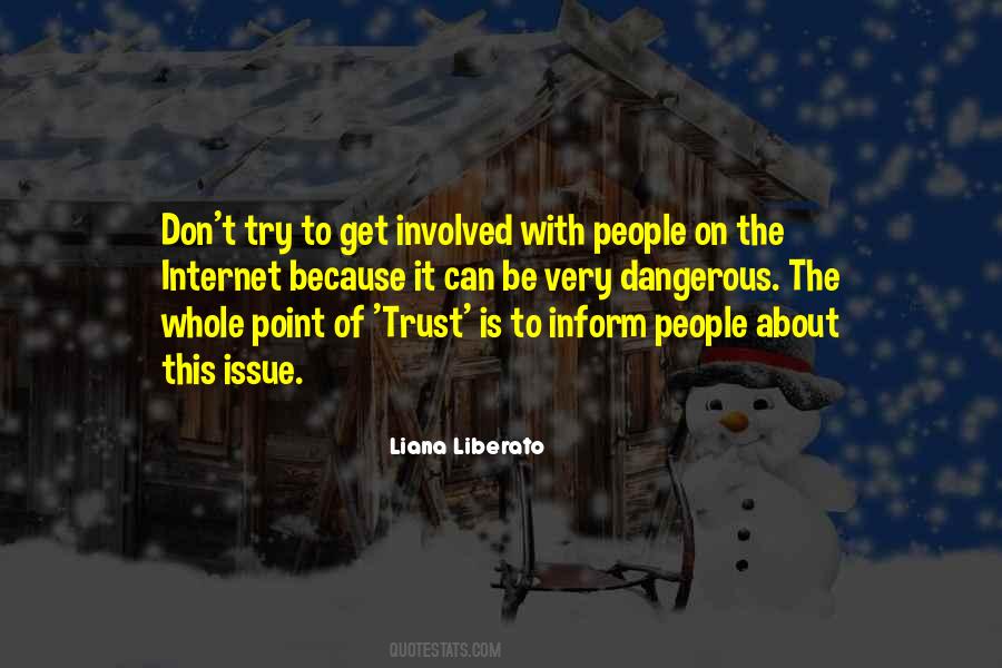 Get Internet Quotes #1066181