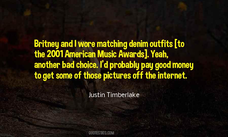 Get Internet Quotes #1097409