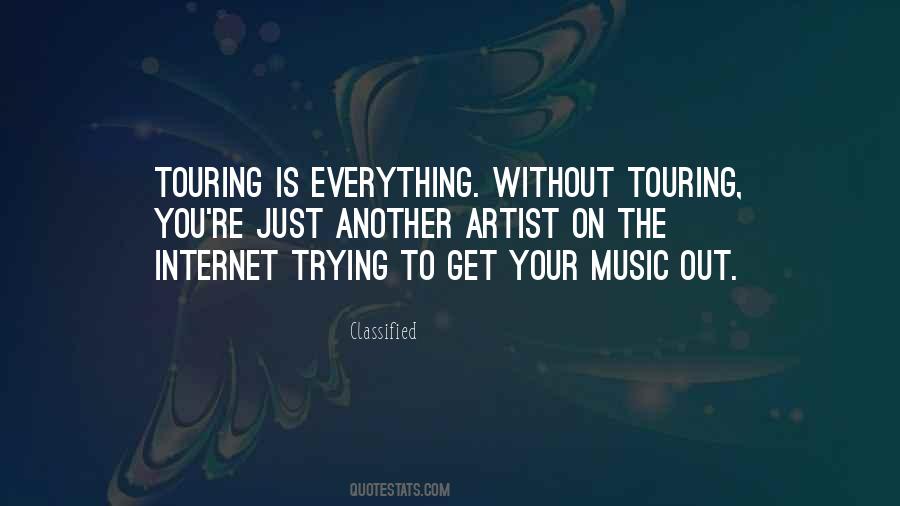 Get Internet Quotes #1188848