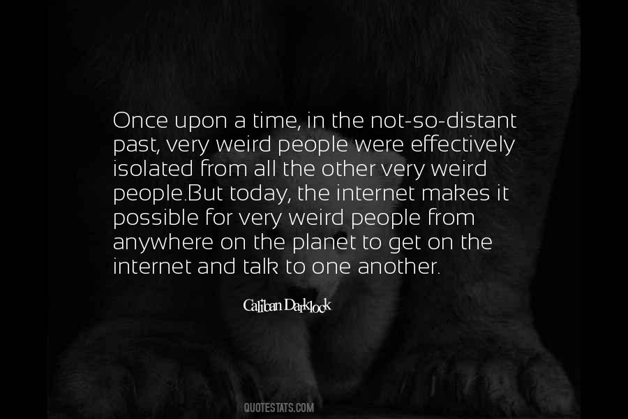 Get Internet Quotes #1259022