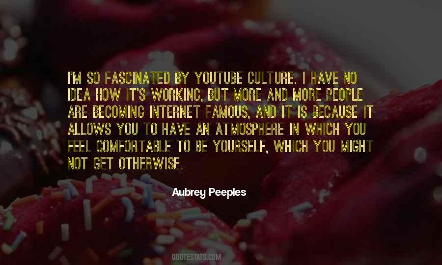 Get Internet Quotes #1285663