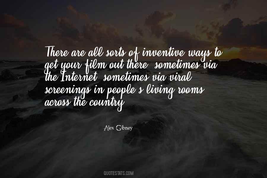 Get Internet Quotes #128846