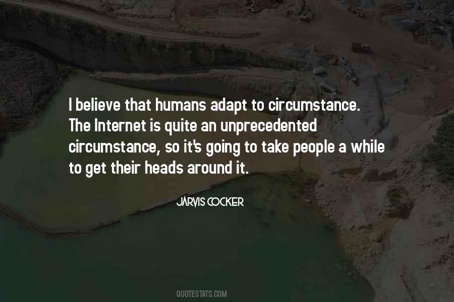 Get Internet Quotes #1293280