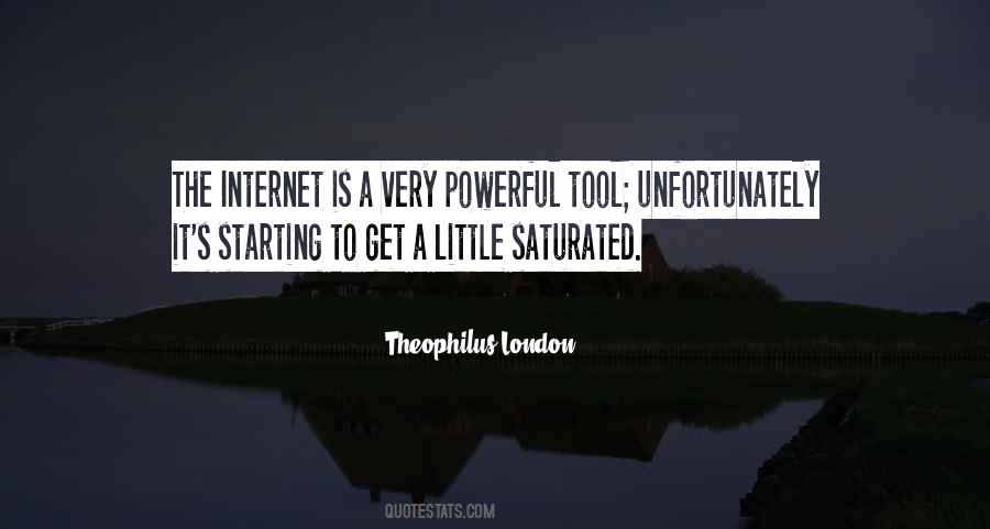 Get Internet Quotes #1318550