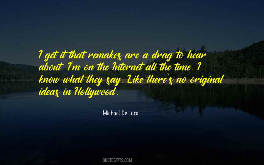 Get Internet Quotes #132209