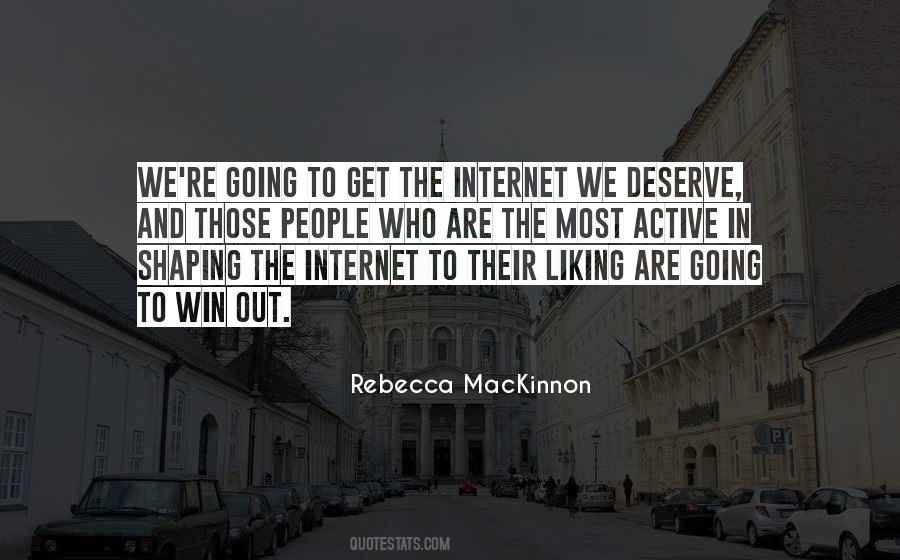 Get Internet Quotes #133290