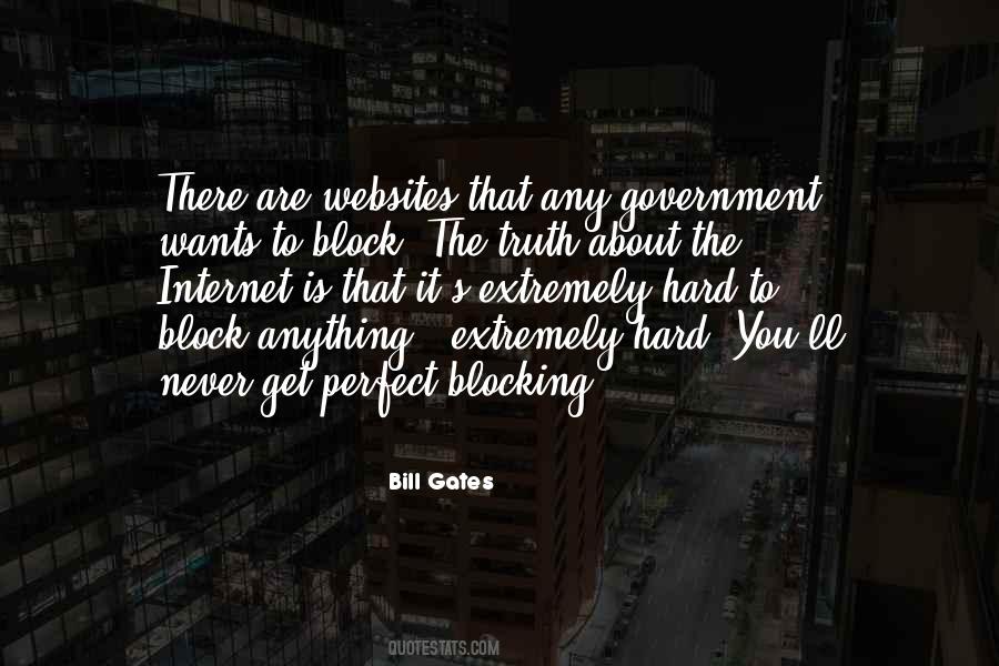 Get Internet Quotes #1336988