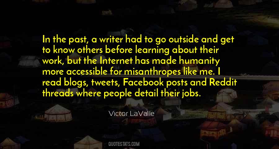 Get Internet Quotes #1410329