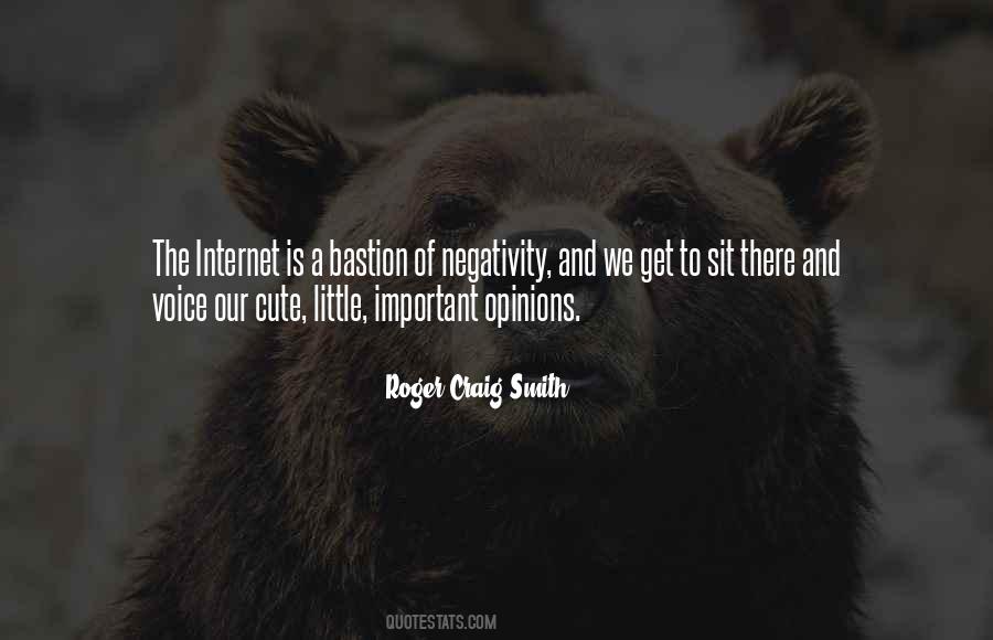 Get Internet Quotes #1426372