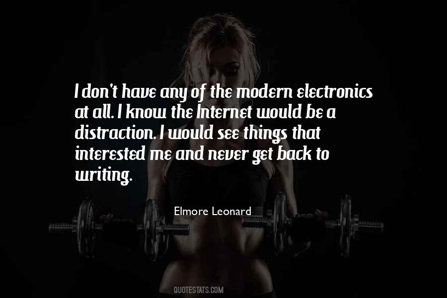 Get Internet Quotes #1564142