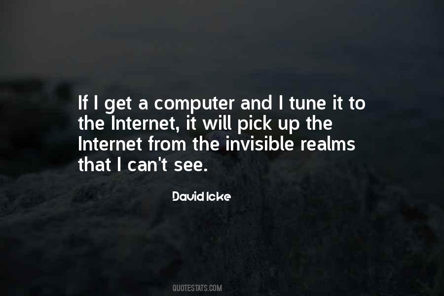 Get Internet Quotes #1600546