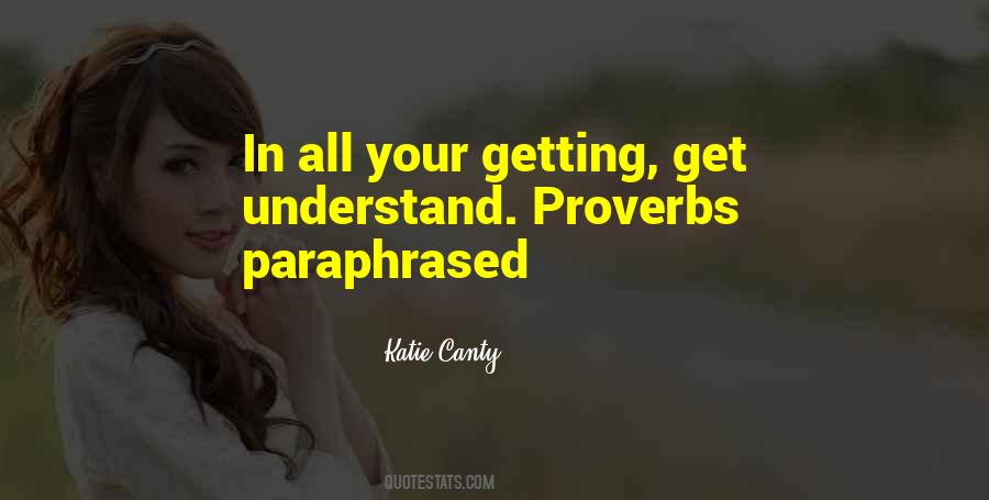 Get Internet Quotes #1610719