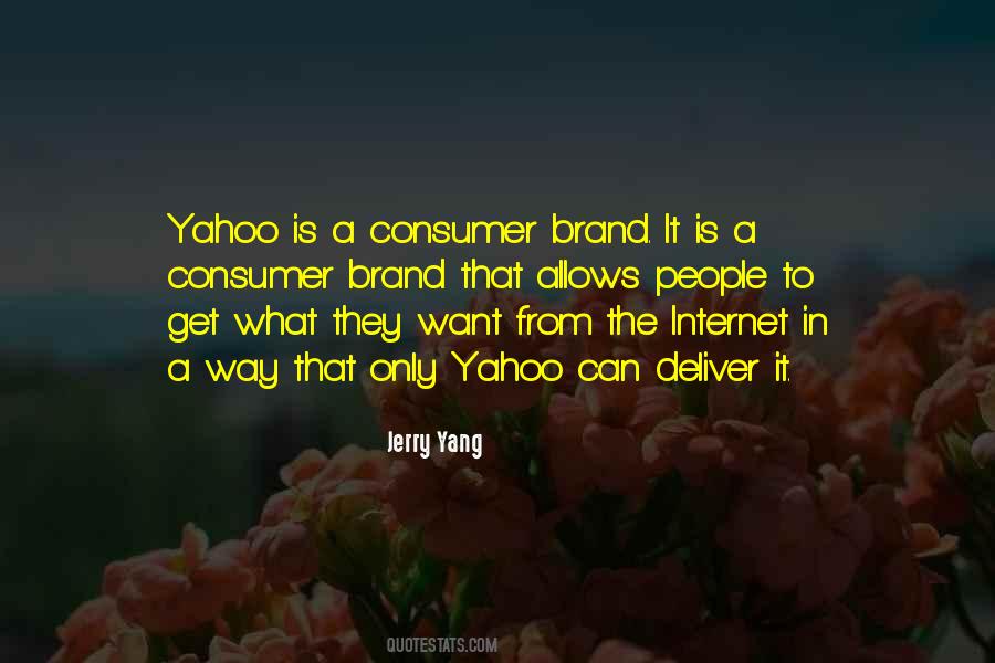 Get Internet Quotes #1679945
