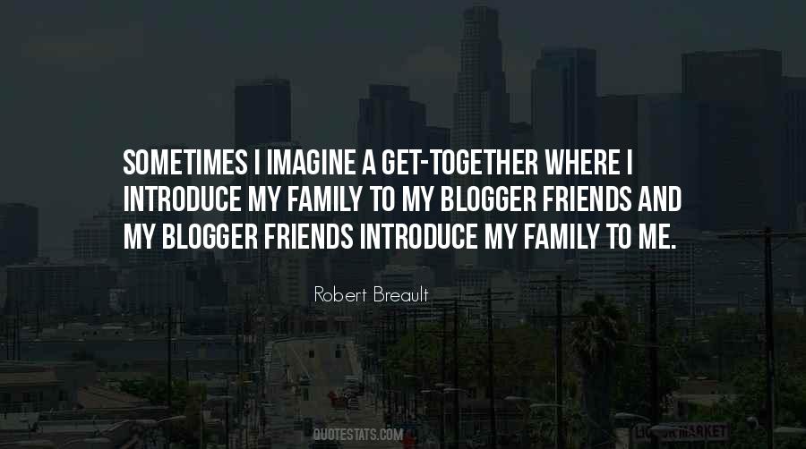 Get Internet Quotes #1731568