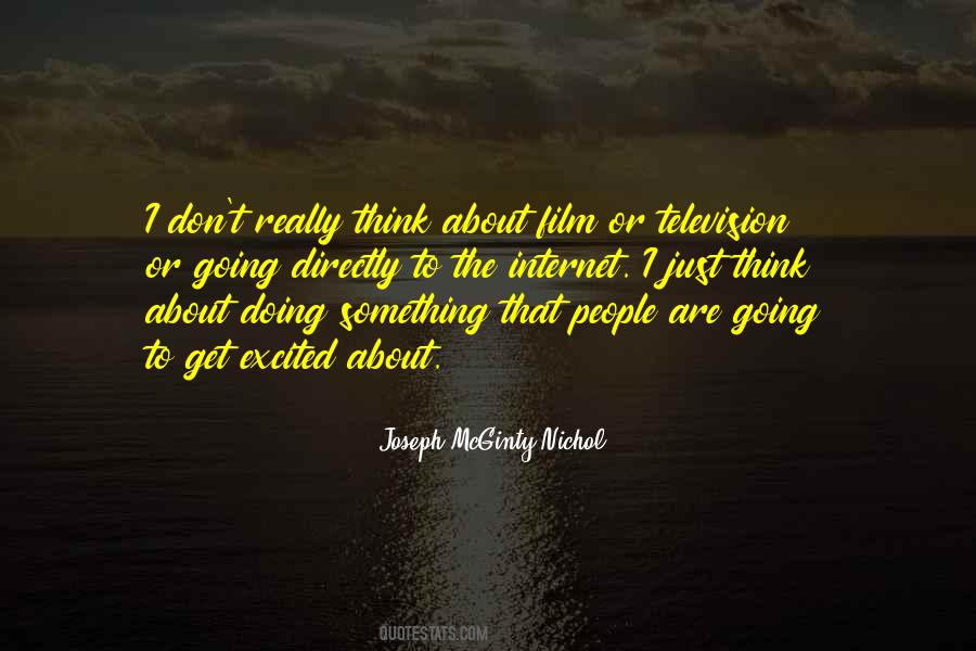 Get Internet Quotes #1755537