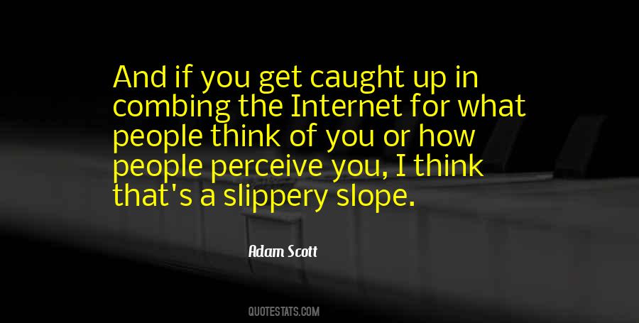 Get Internet Quotes #1862055