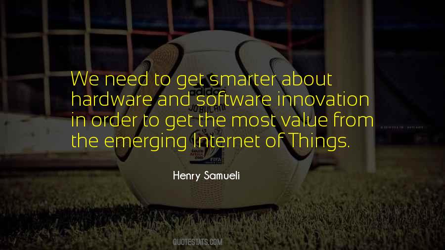 Get Internet Quotes #217763