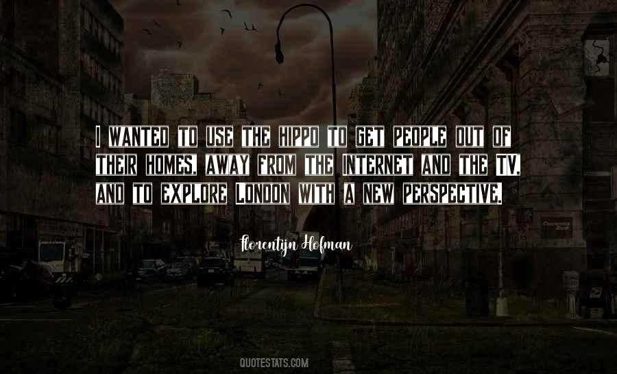 Get Internet Quotes #248050