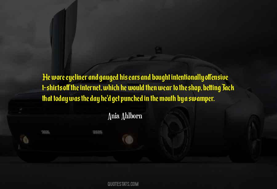 Get Internet Quotes #273559