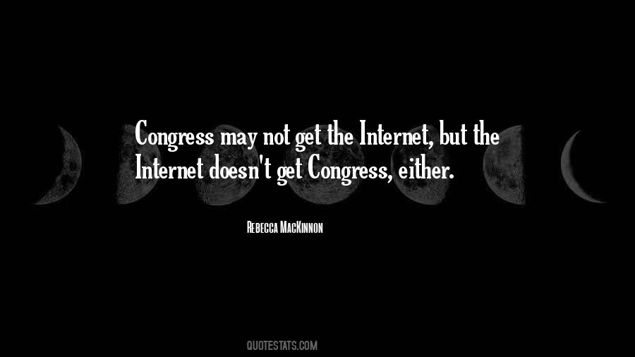 Get Internet Quotes #493934