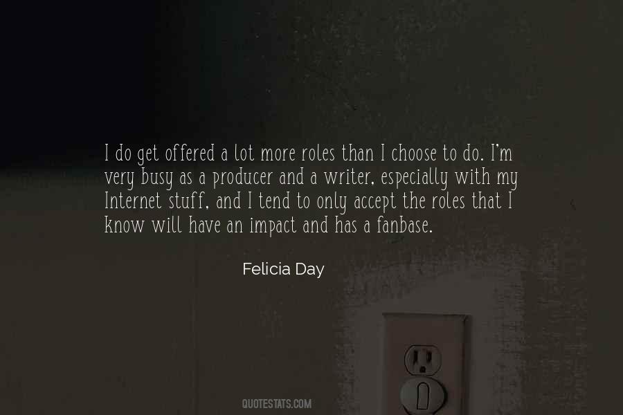 Get Internet Quotes #509764