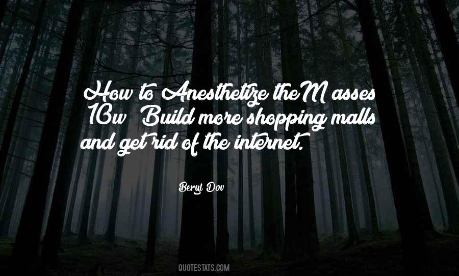 Get Internet Quotes #546932