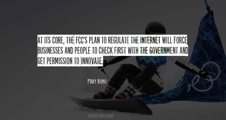 Get Internet Quotes #564066