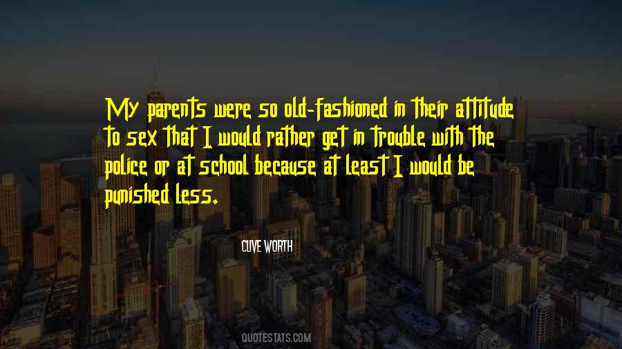 Get Internet Quotes #575411