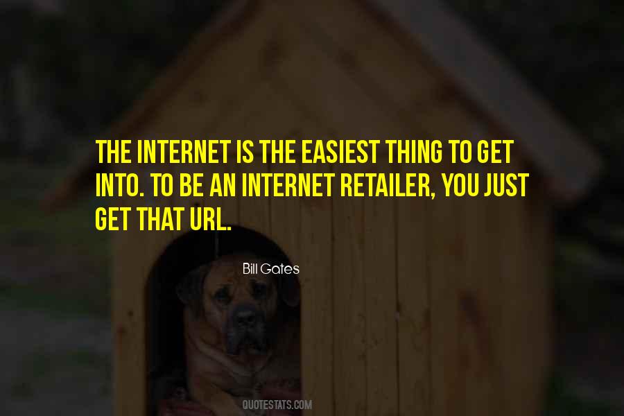 Get Internet Quotes #634067
