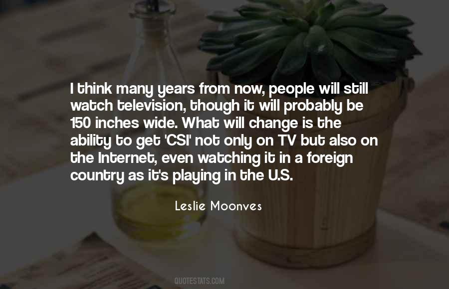 Get Internet Quotes #700930