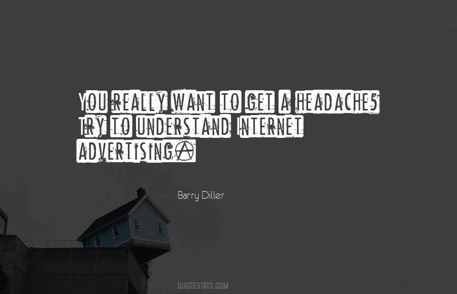 Get Internet Quotes #86728