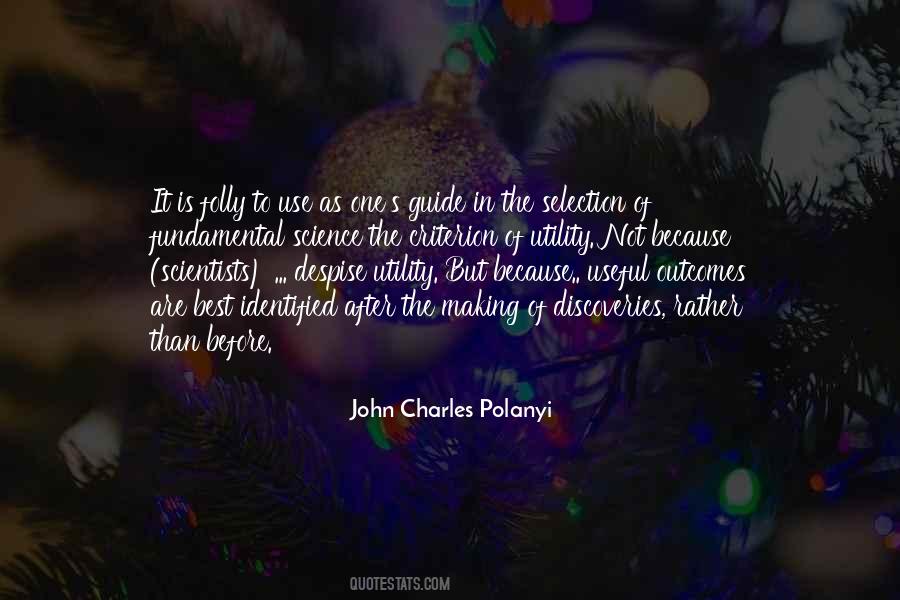 Best Selection Quotes #665268