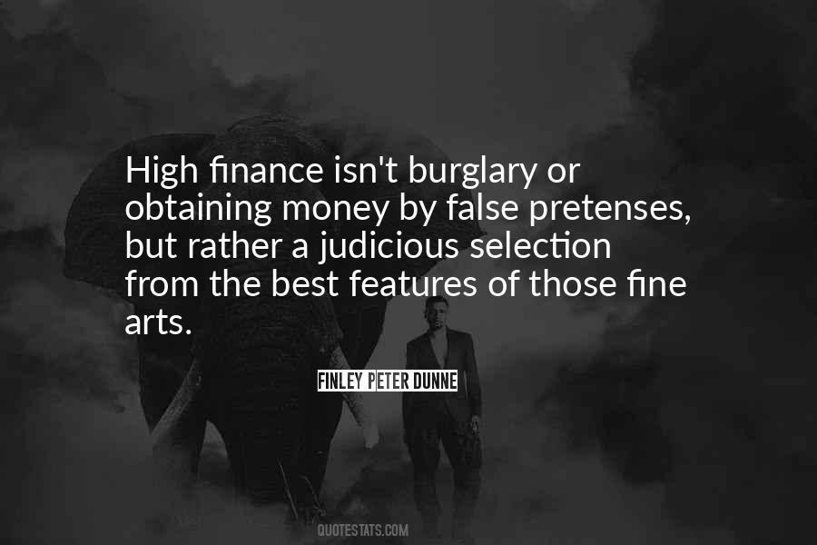 Best Selection Quotes #776856