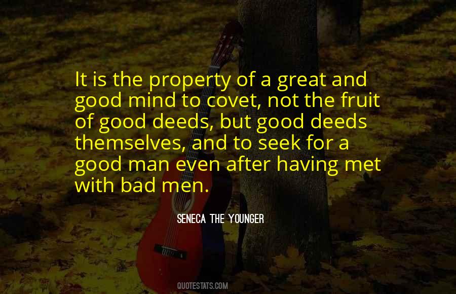 Quotes About Not Having A Man #1260005