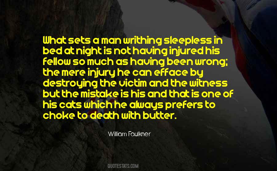 Quotes About Not Having A Man #1287089