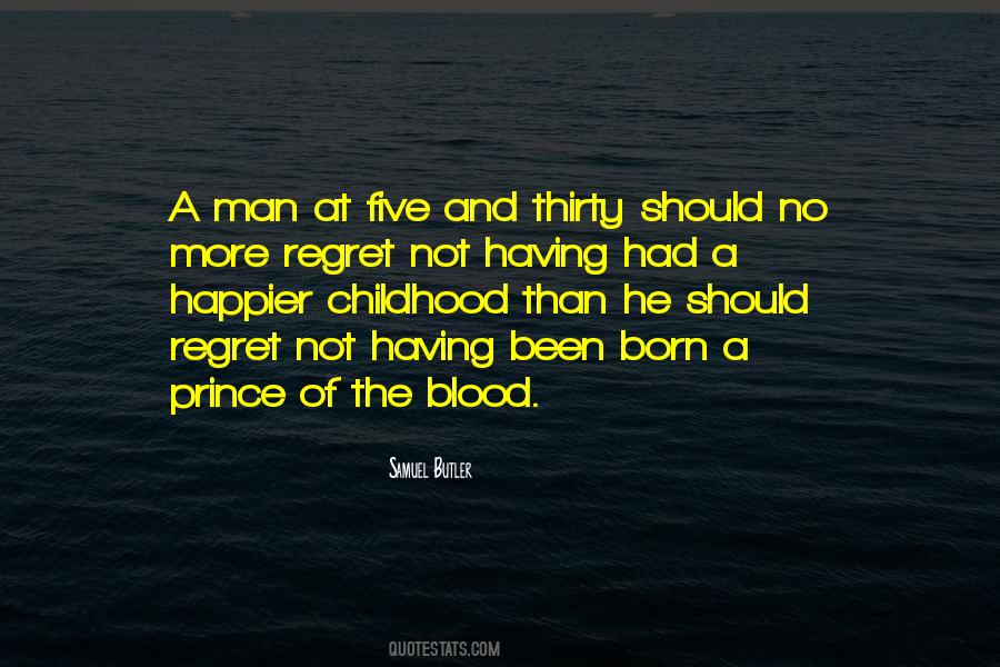 Quotes About Not Having A Man #1404681