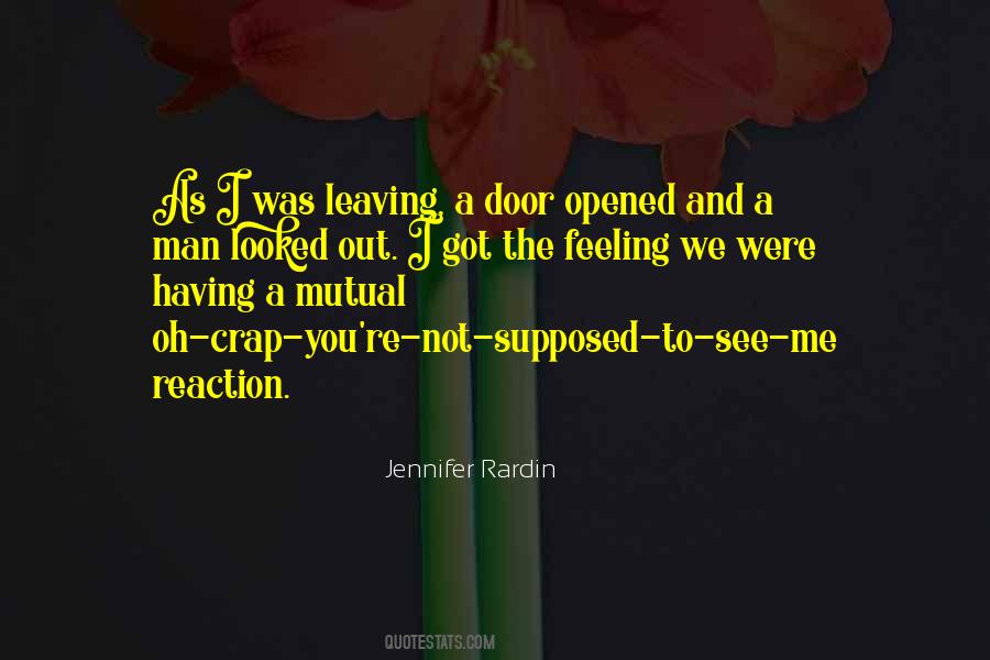 Quotes About Not Having A Man #1526723