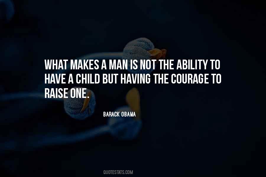 Quotes About Not Having A Man #1736318