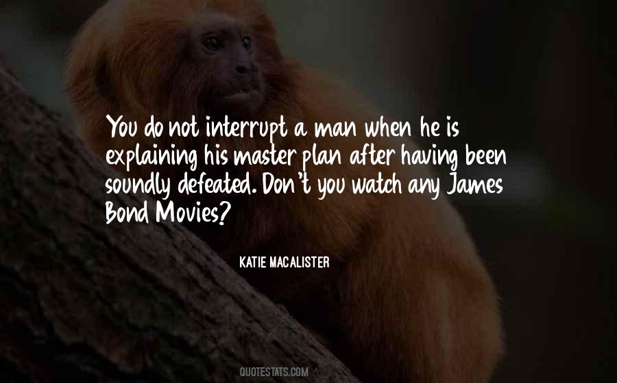 Quotes About Not Having A Man #202890