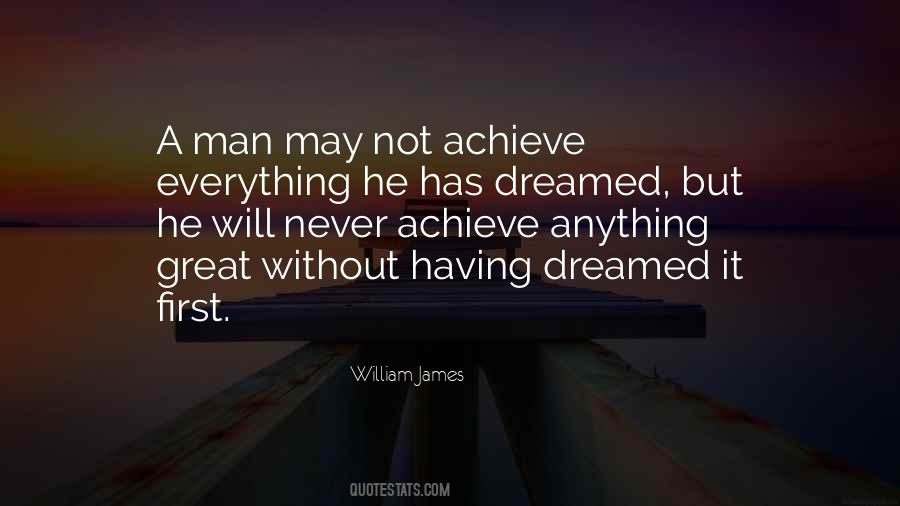 Quotes About Not Having A Man #285460