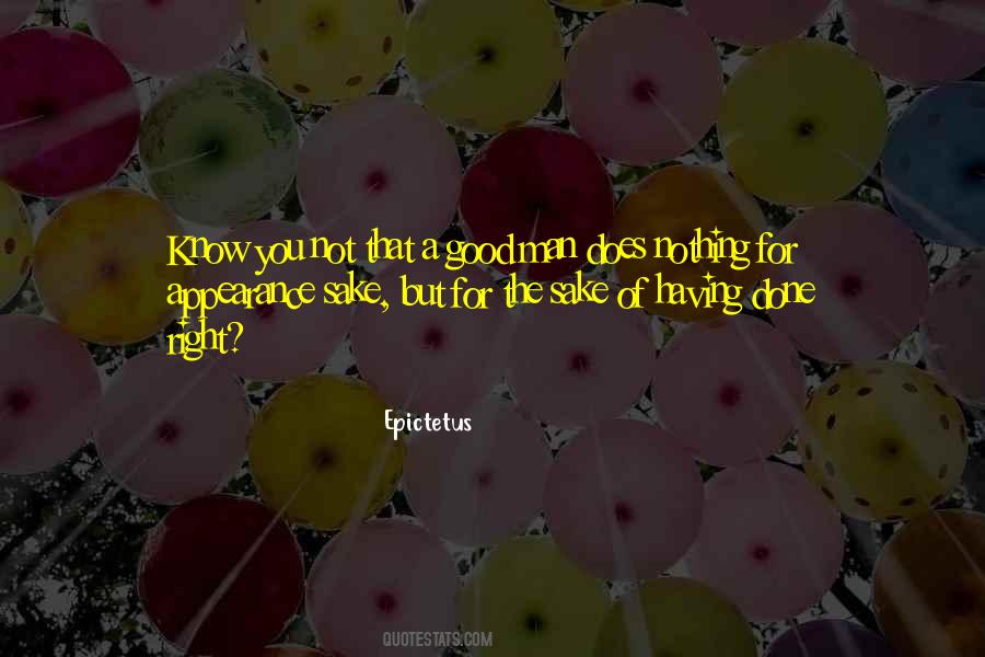 Quotes About Not Having A Man #327905
