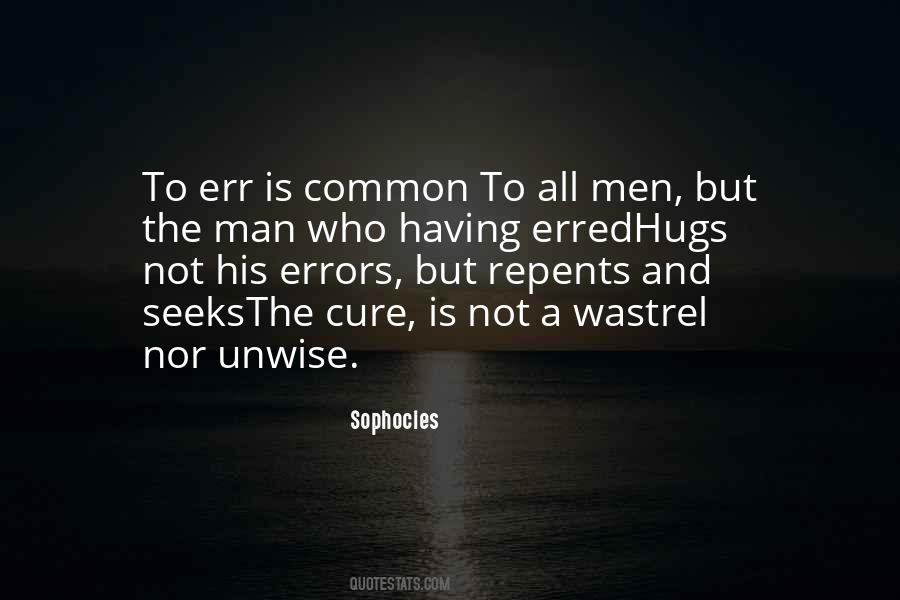 Quotes About Not Having A Man #816746