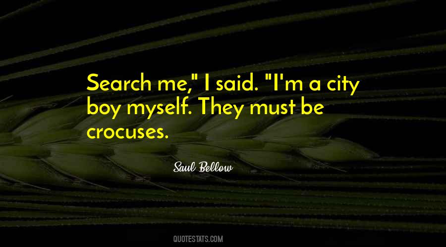 Good Underdog Quotes #1024236