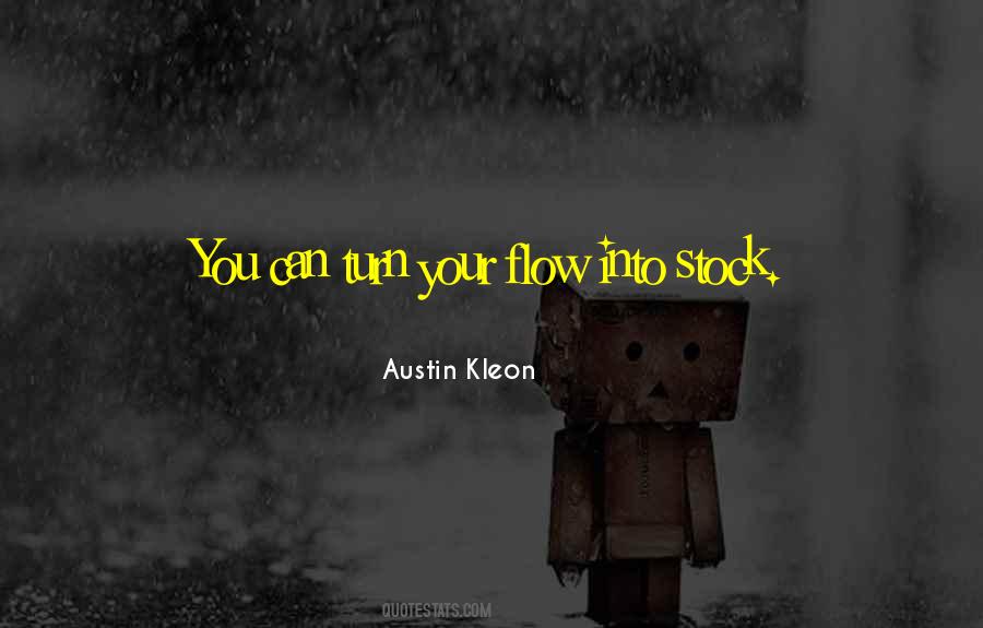 Good Underdog Quotes #740840