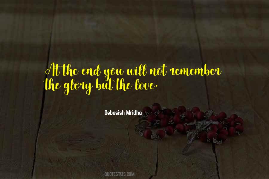 No End To Education Quotes #1617024