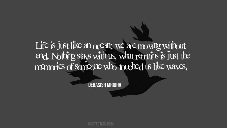 No End To Education Quotes #505881