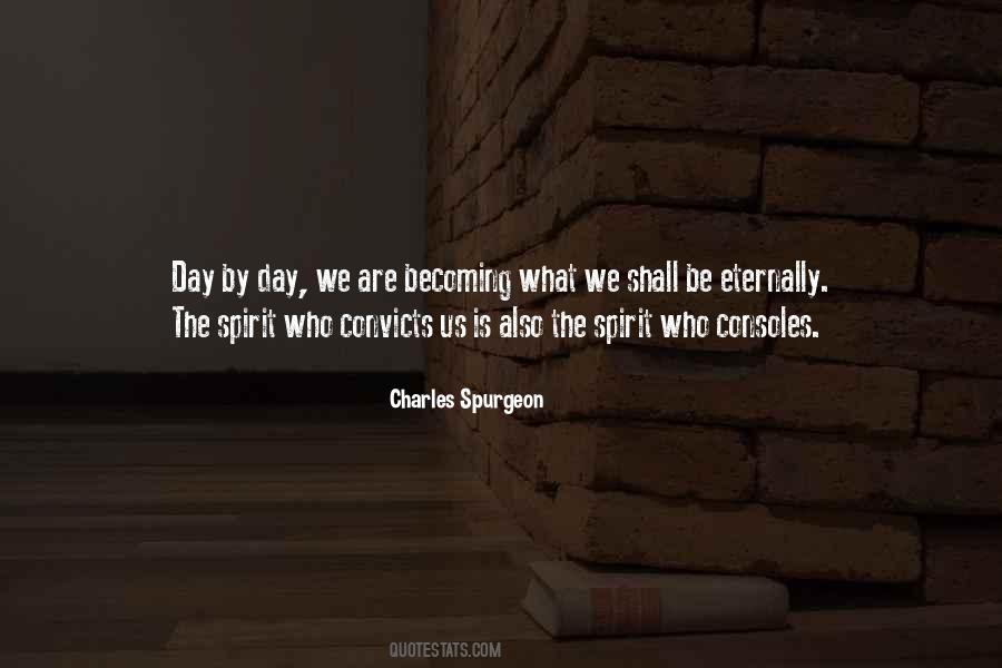 George Cowley Quotes #1381539