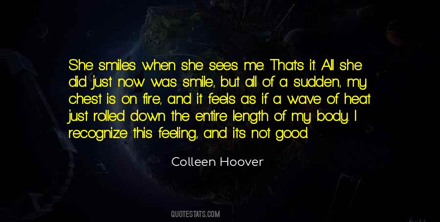 George Cowley Quotes #1579484