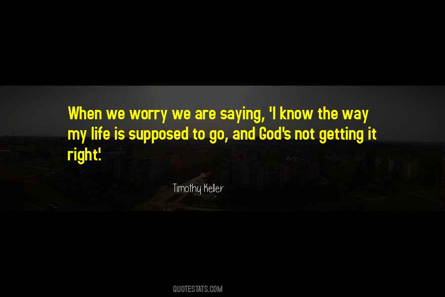George Cowley Quotes #196072