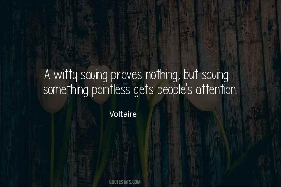 George Cowley Quotes #782593